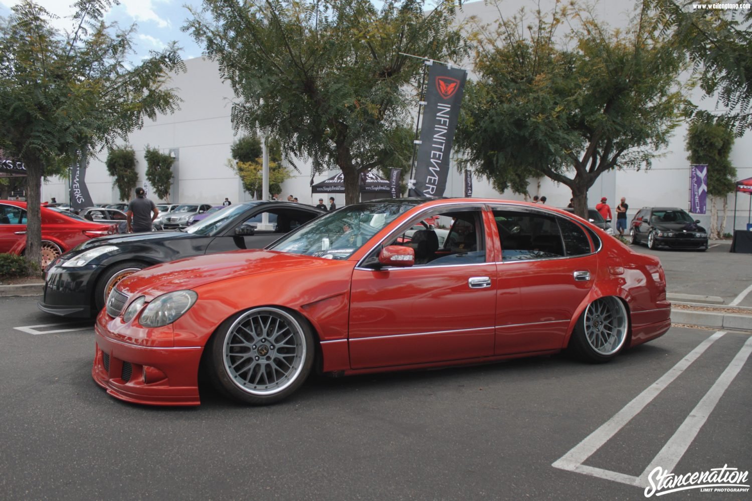 Pro-Stance-SoCal-84-1500x1000.jpg