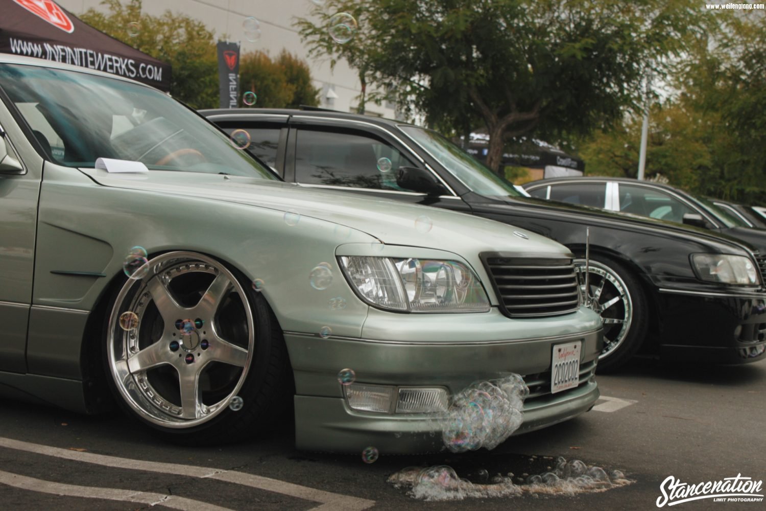 Pro-Stance-SoCal-105-1500x1000.jpg