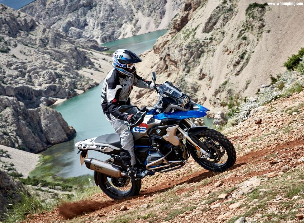R1200GS RALLYE-1.jpg