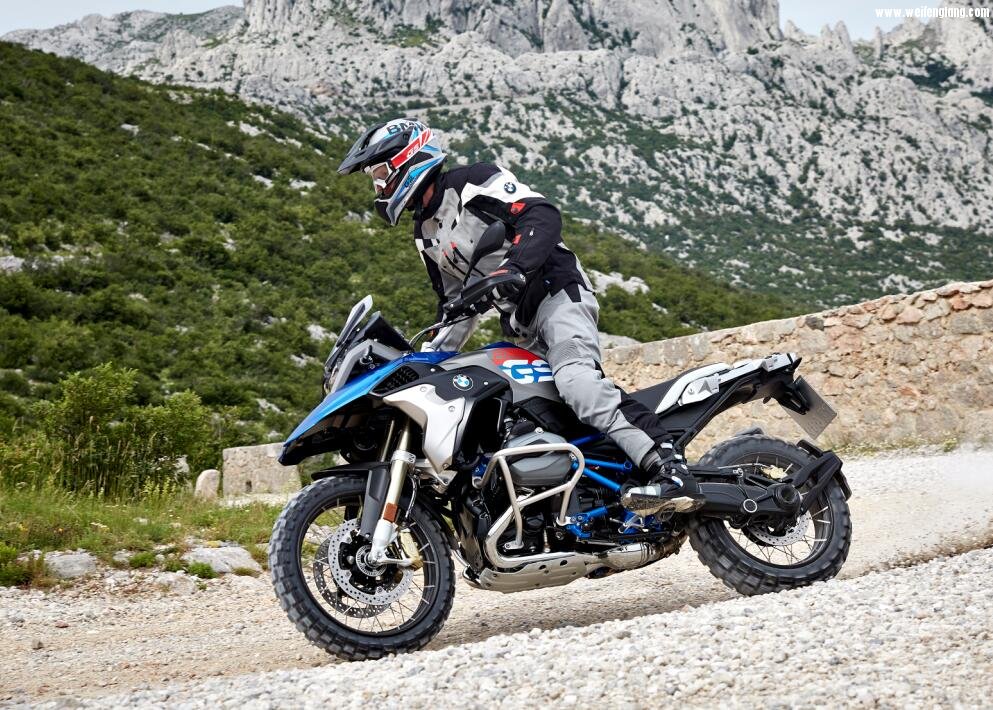 R1200GS RALLYE-2.jpg