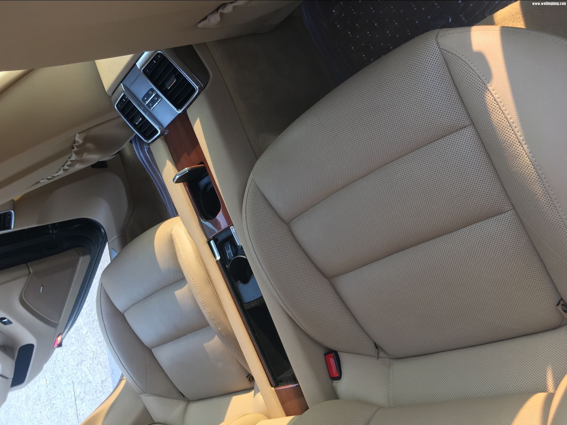 QQ20170704-0的副本 2.jpg