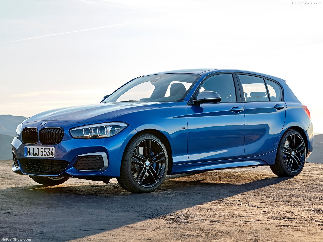 BMW-M140i-2018-1280-01.jpg