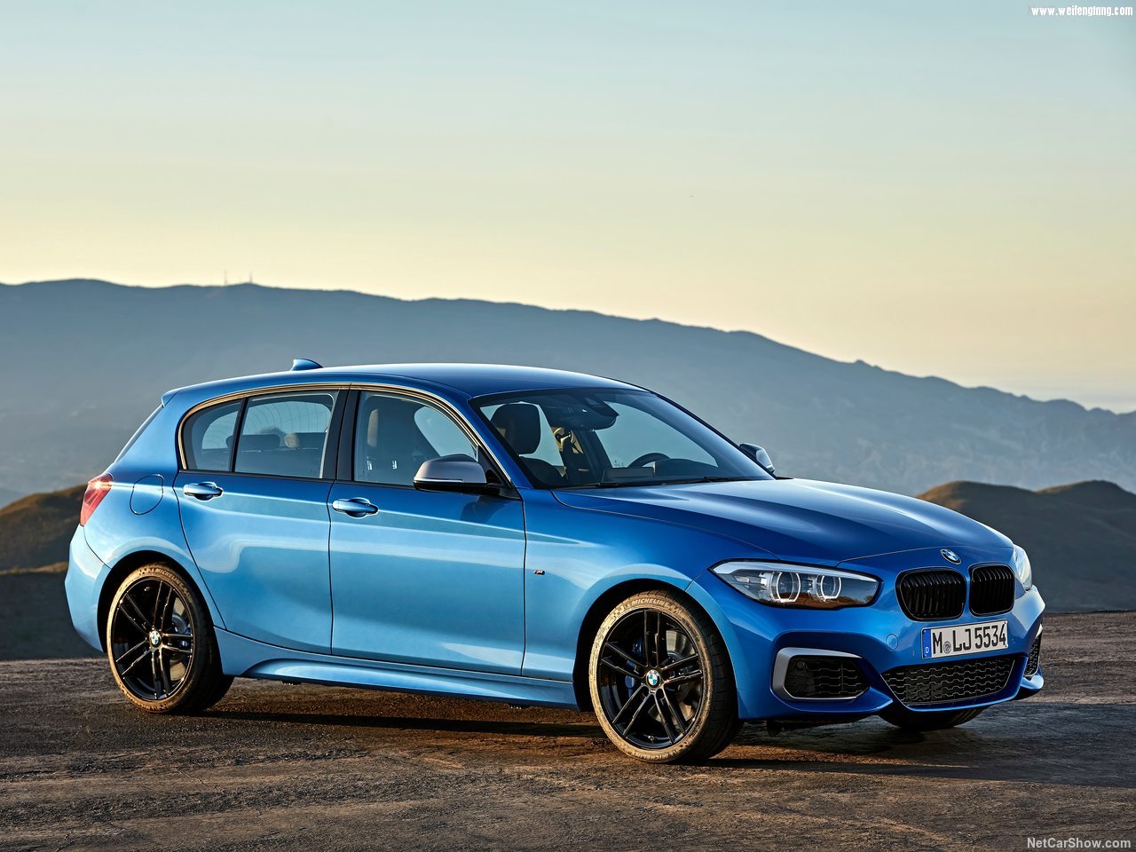 BMW-M140i-2018-1280-03.jpg