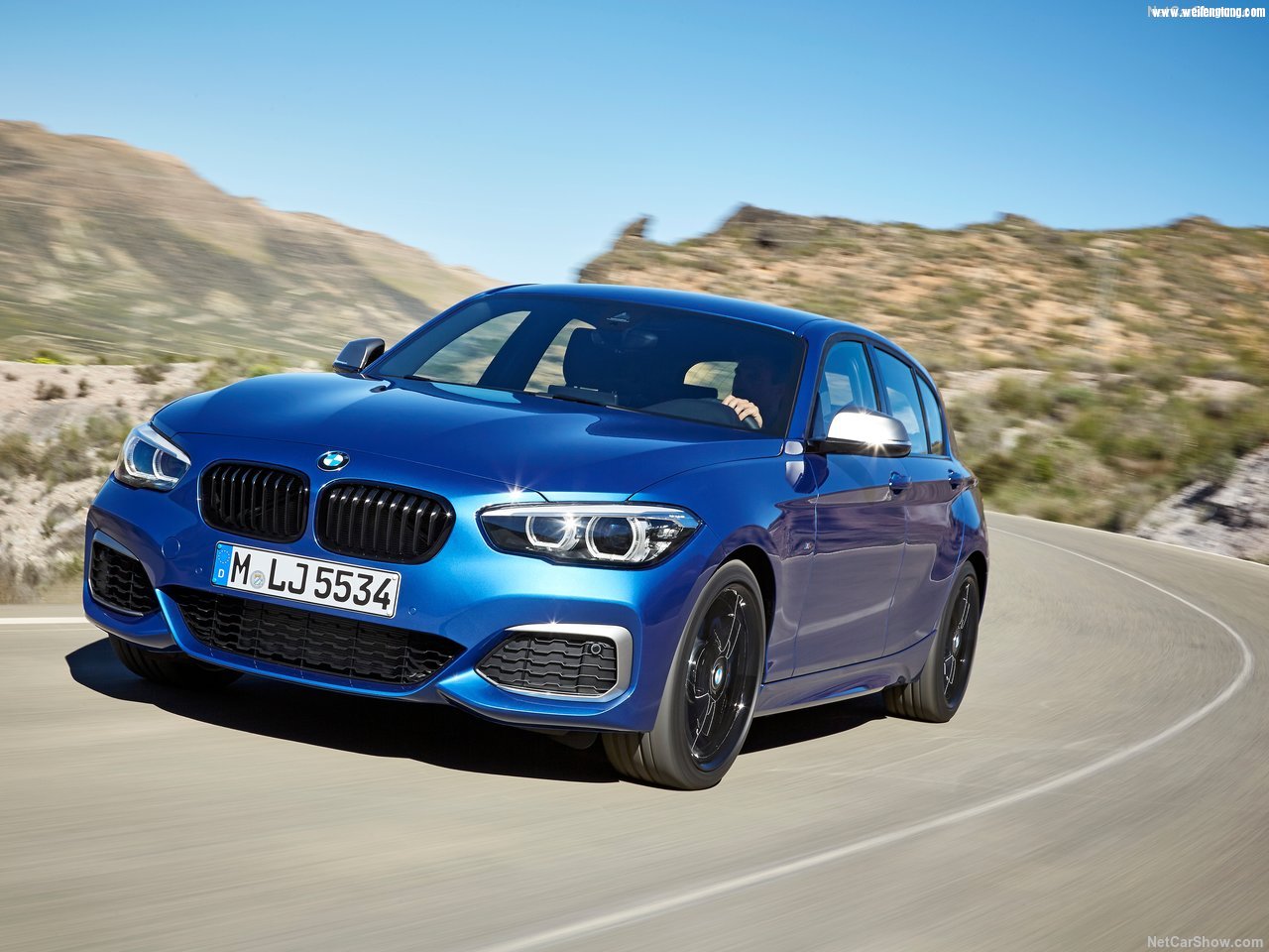BMW-M140i-2018-1280-04.jpg