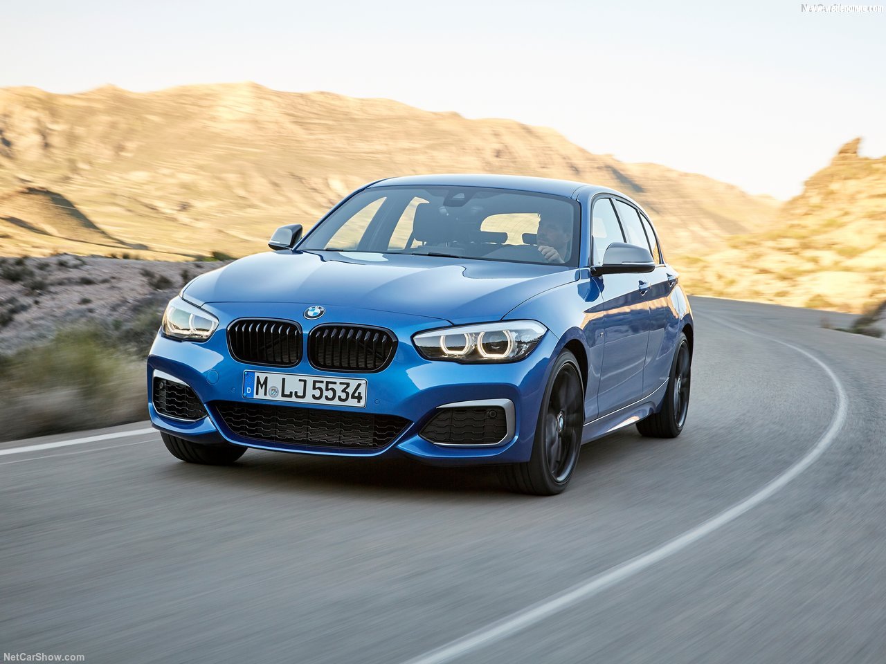 BMW-M140i-2018-1280-08.jpg