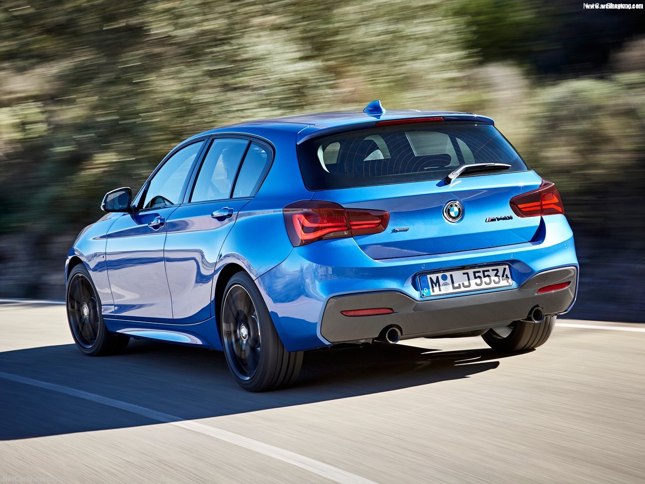 BMW-M140i-2018-1280-0e.jpg