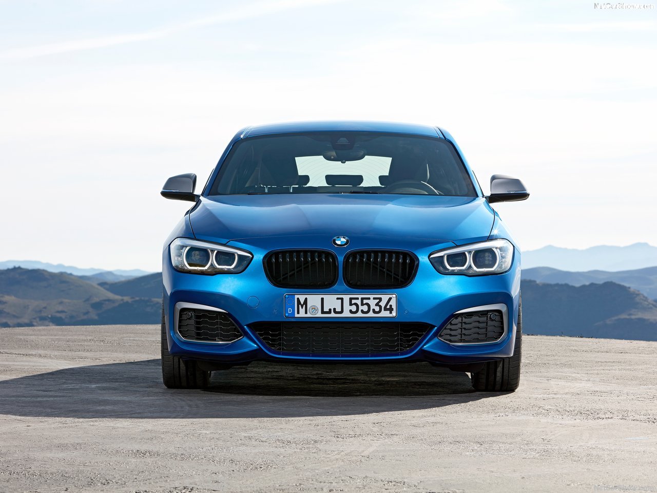 BMW-M140i-2018-1280-11.jpg