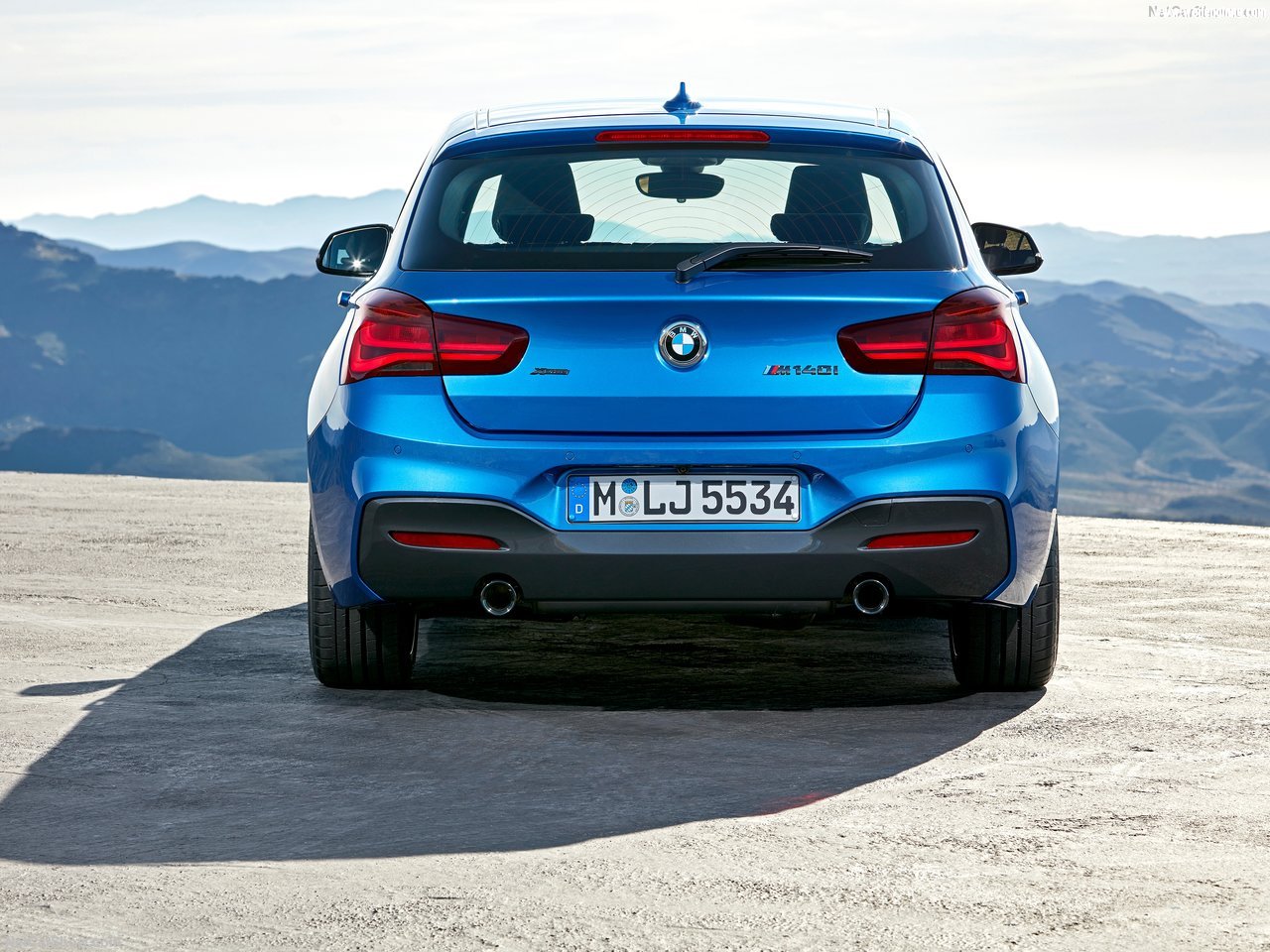 BMW-M140i-2018-1280-12.jpg