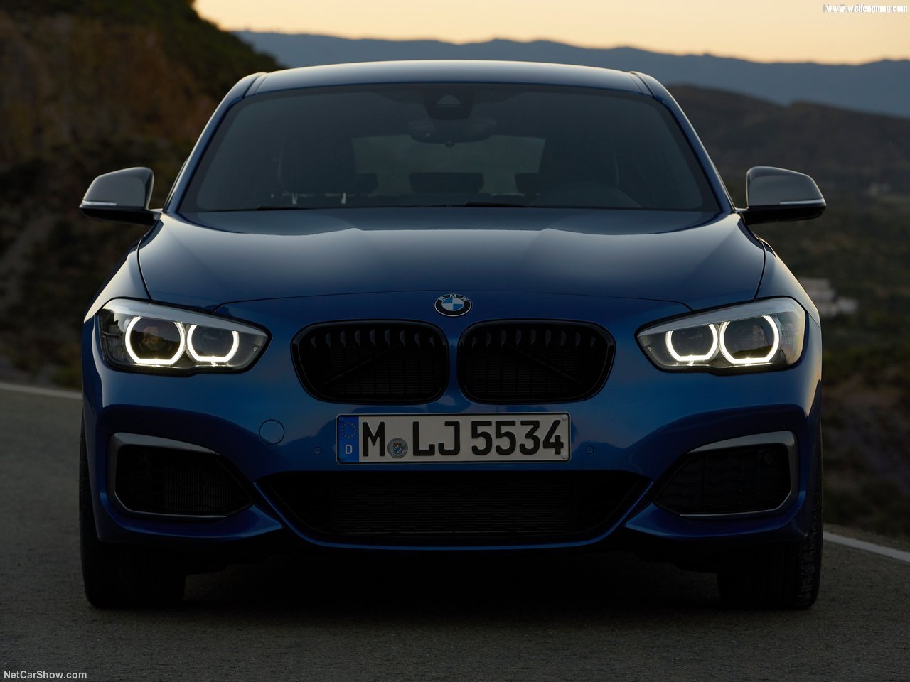 BMW-M140i-2018-1280-14.jpg