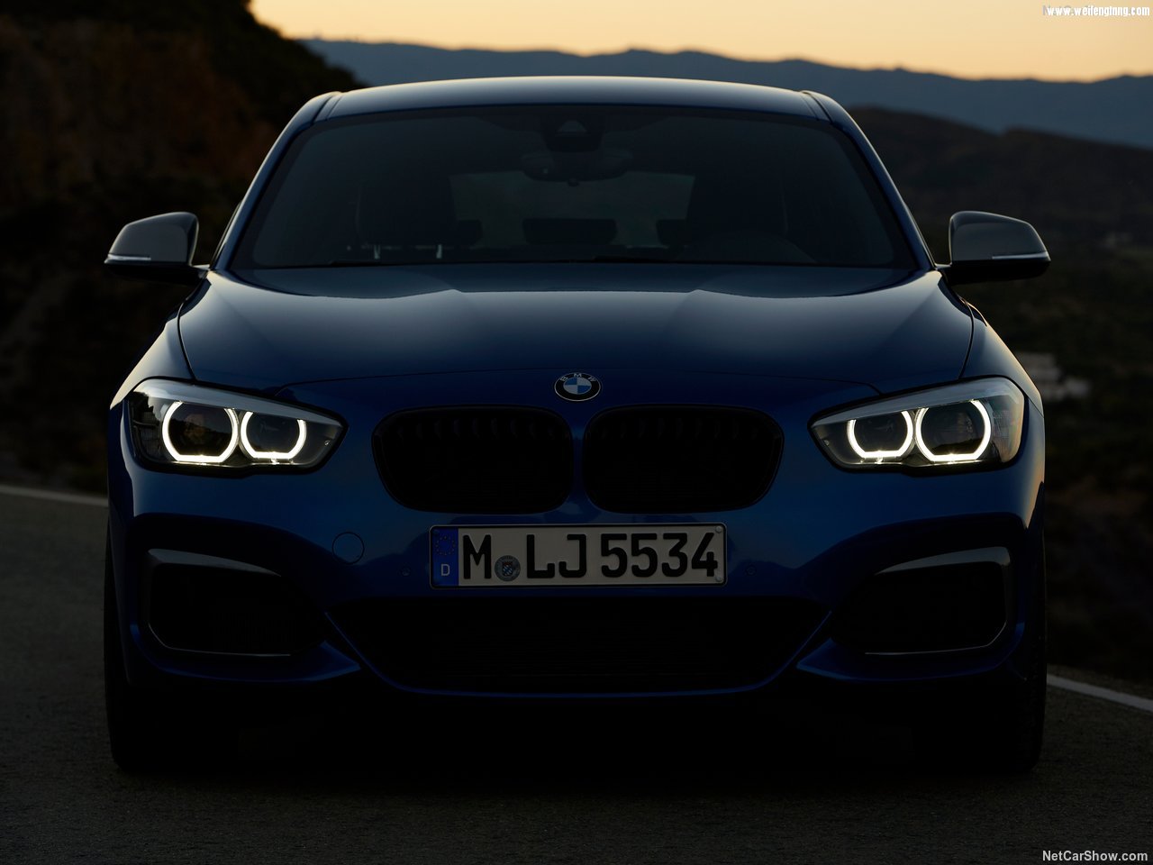 BMW-M140i-2018-1280-15.jpg