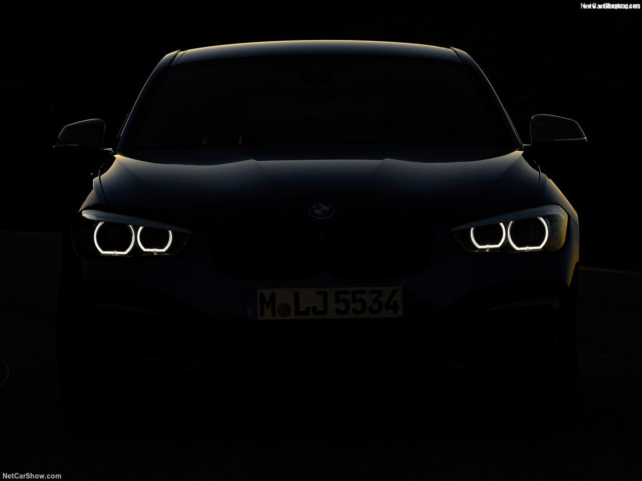 BMW-M140i-2018-1280-16.jpg