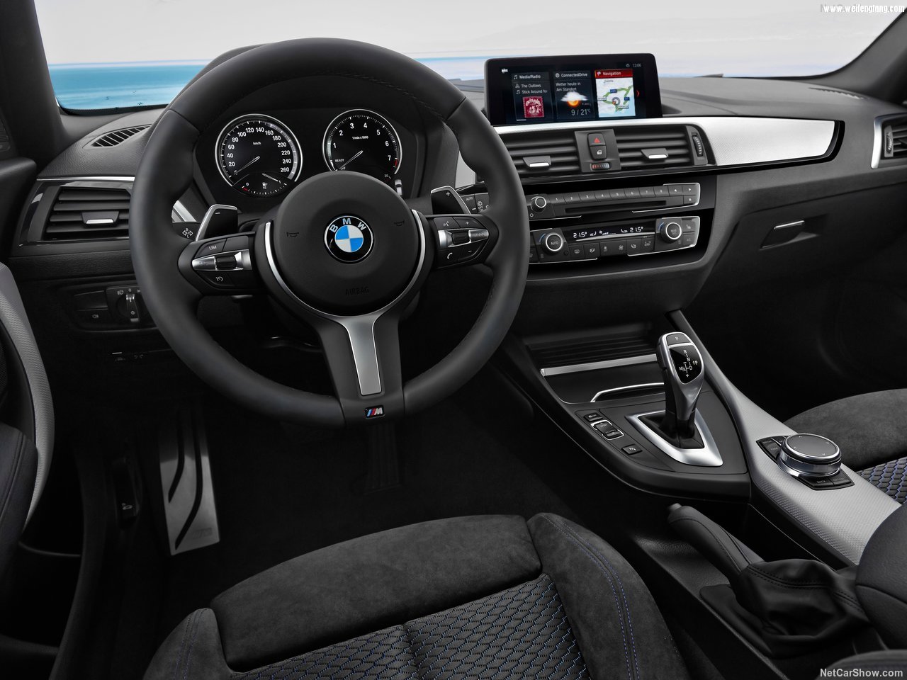 BMW-M140i-2018-1280-18.jpg