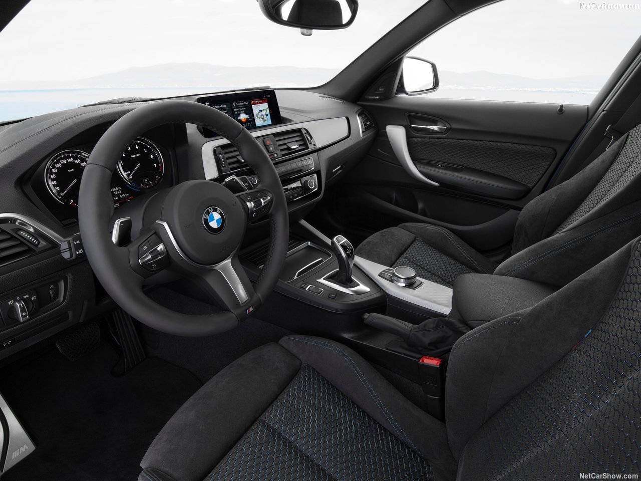 BMW-M140i-2018-1280-1a.jpg