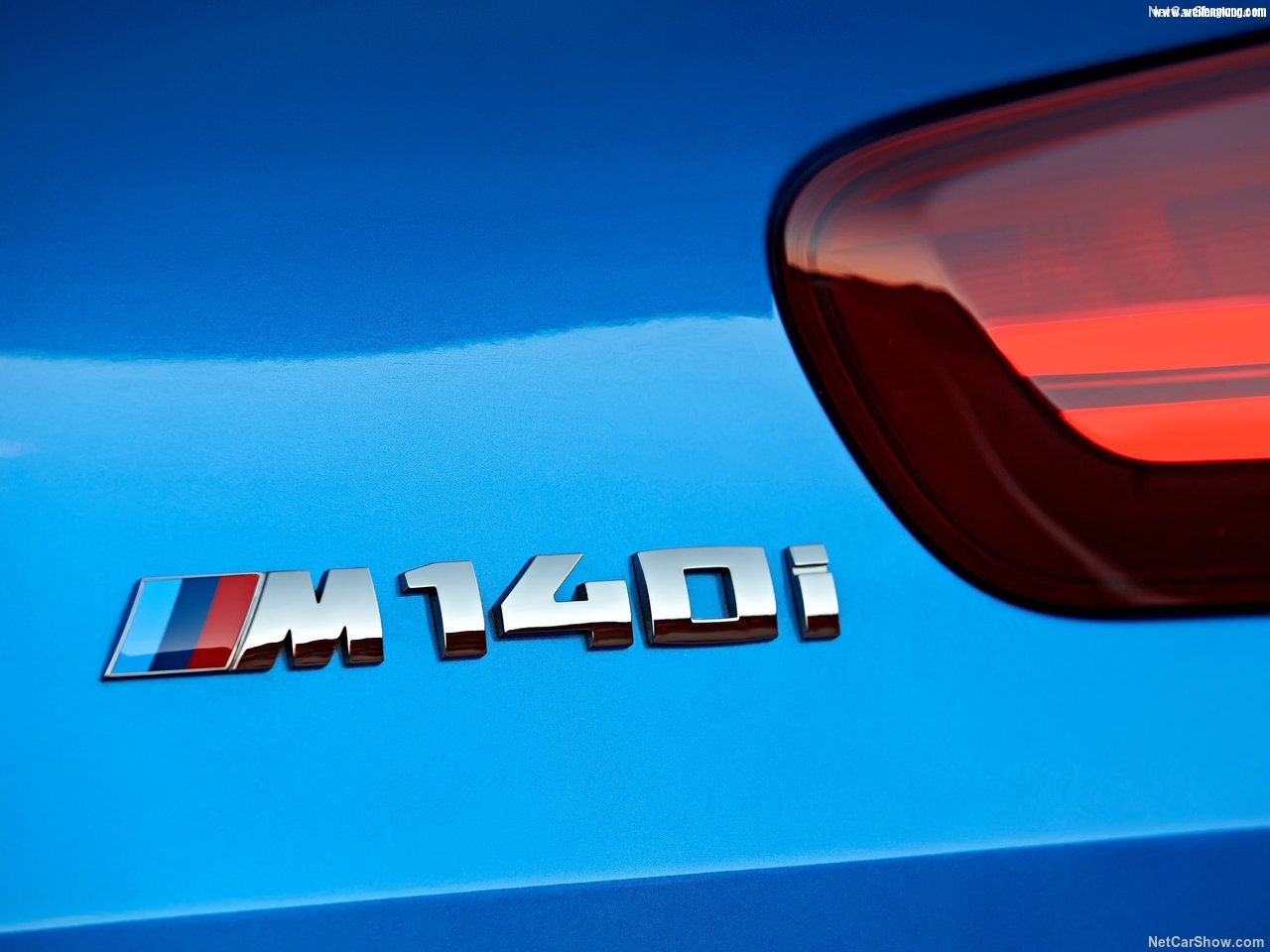 BMW-M140i-2018-1280-27.jpg