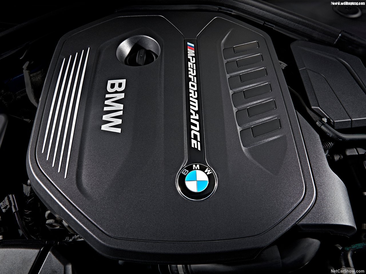 BMW-M140i-2018-1280-28.jpg