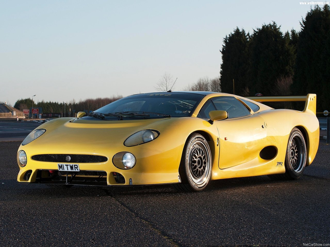 Jaguar-XJ220-1992-1280-02.jpg