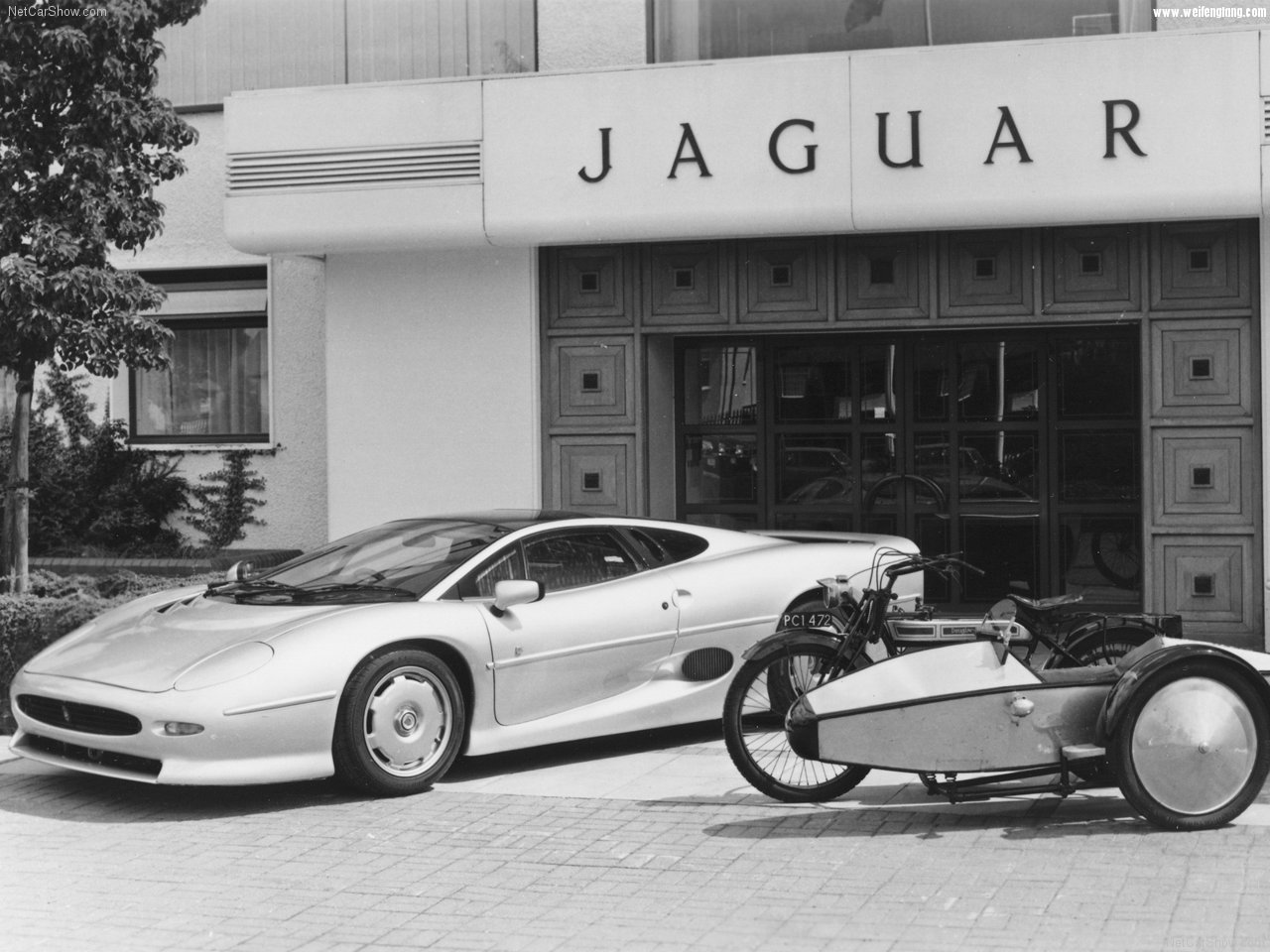 Jaguar-XJ220-1992-1280-05.jpg