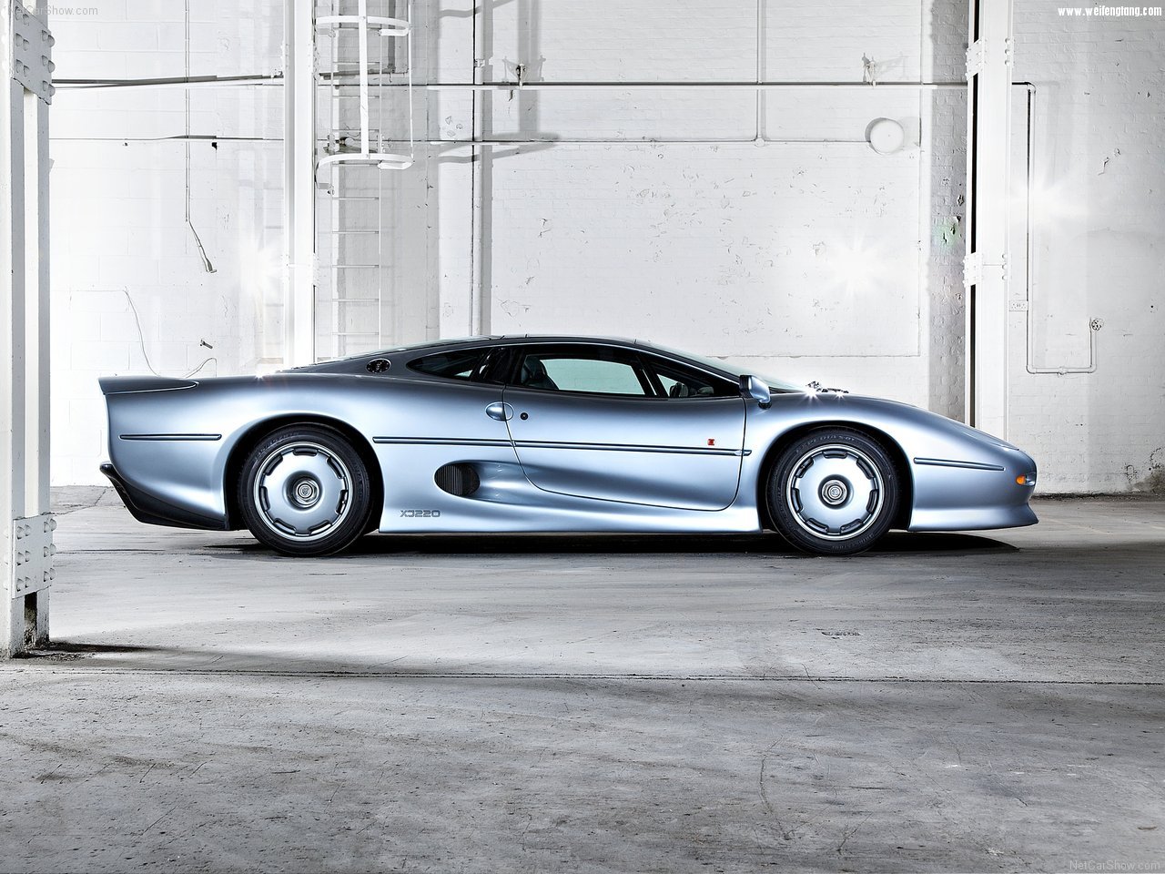 Jaguar-XJ220-1992-1280-08.jpg