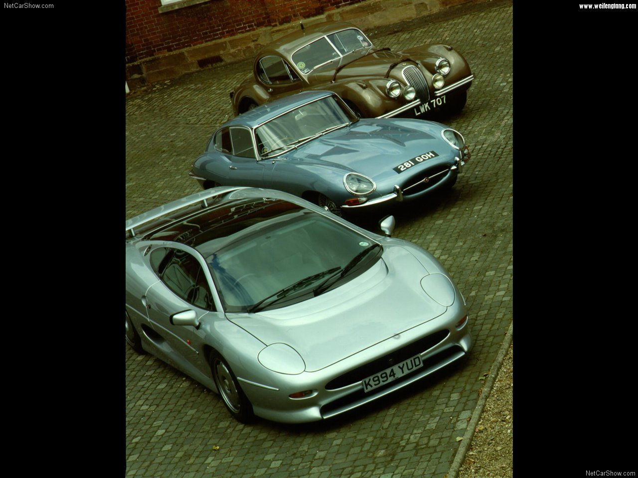 Jaguar-XJ220-1992-1280-17.jpg