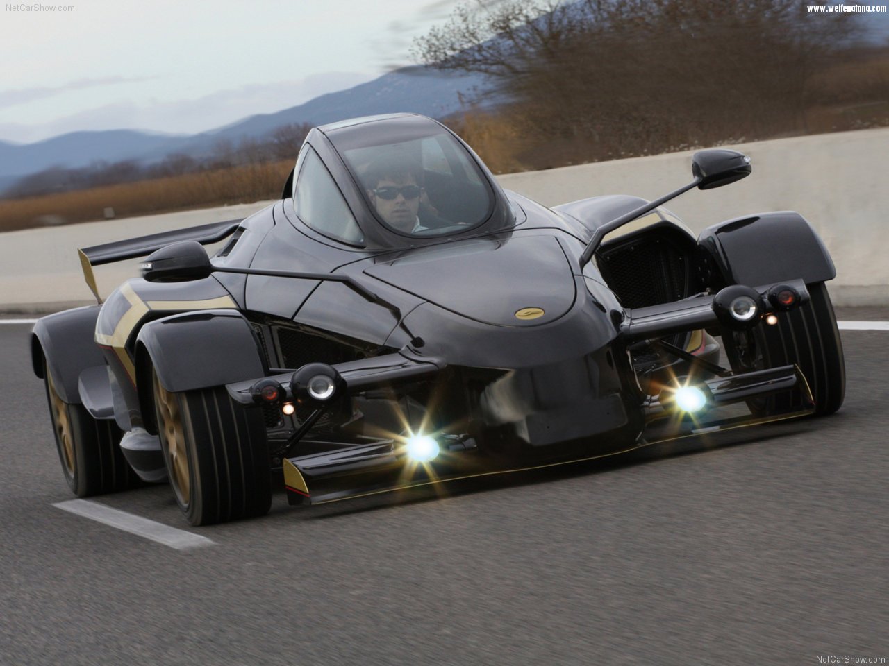 Tramontana-R-2009-1280-02.jpg