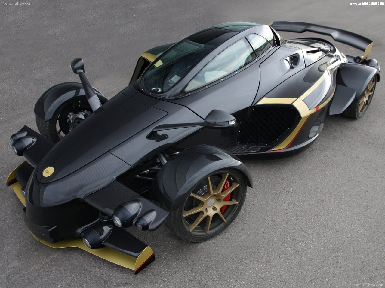 Tramontana-R-2009-1280-04.jpg