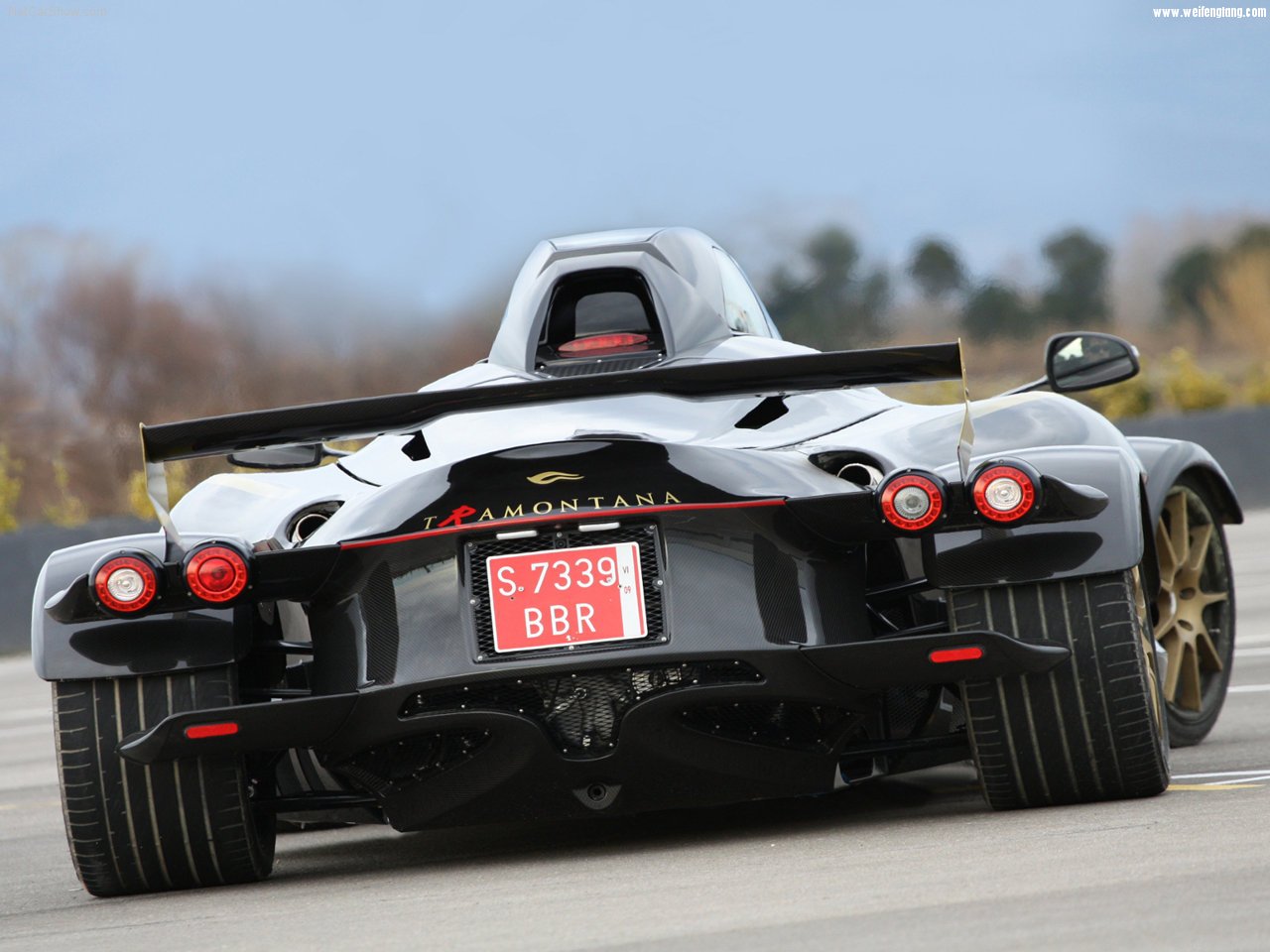 Tramontana-R-2009-1280-08.jpg