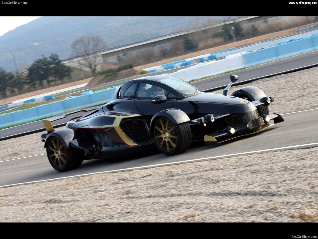 Tramontana-R-2009-1280-17.jpg