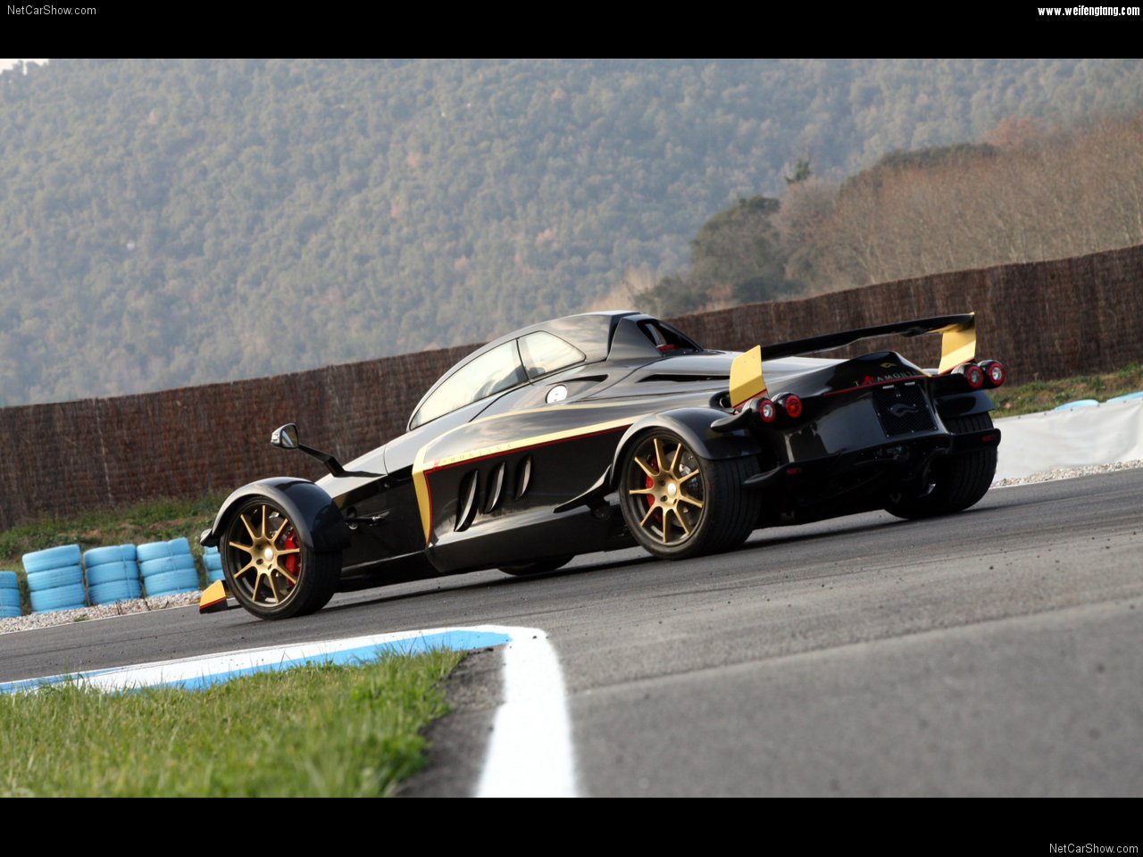 Tramontana-R-2009-1280-24.jpg
