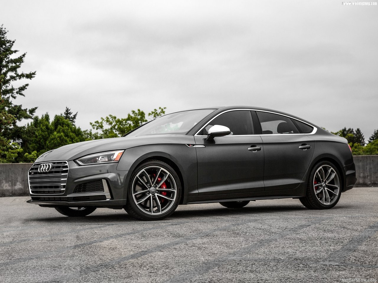 Audi-S5_Sportback-2017-1280-01.jpg