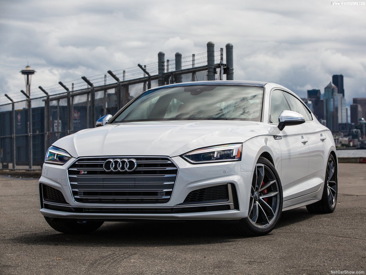 Audi-S5_Sportback-2017-1280-02.jpg