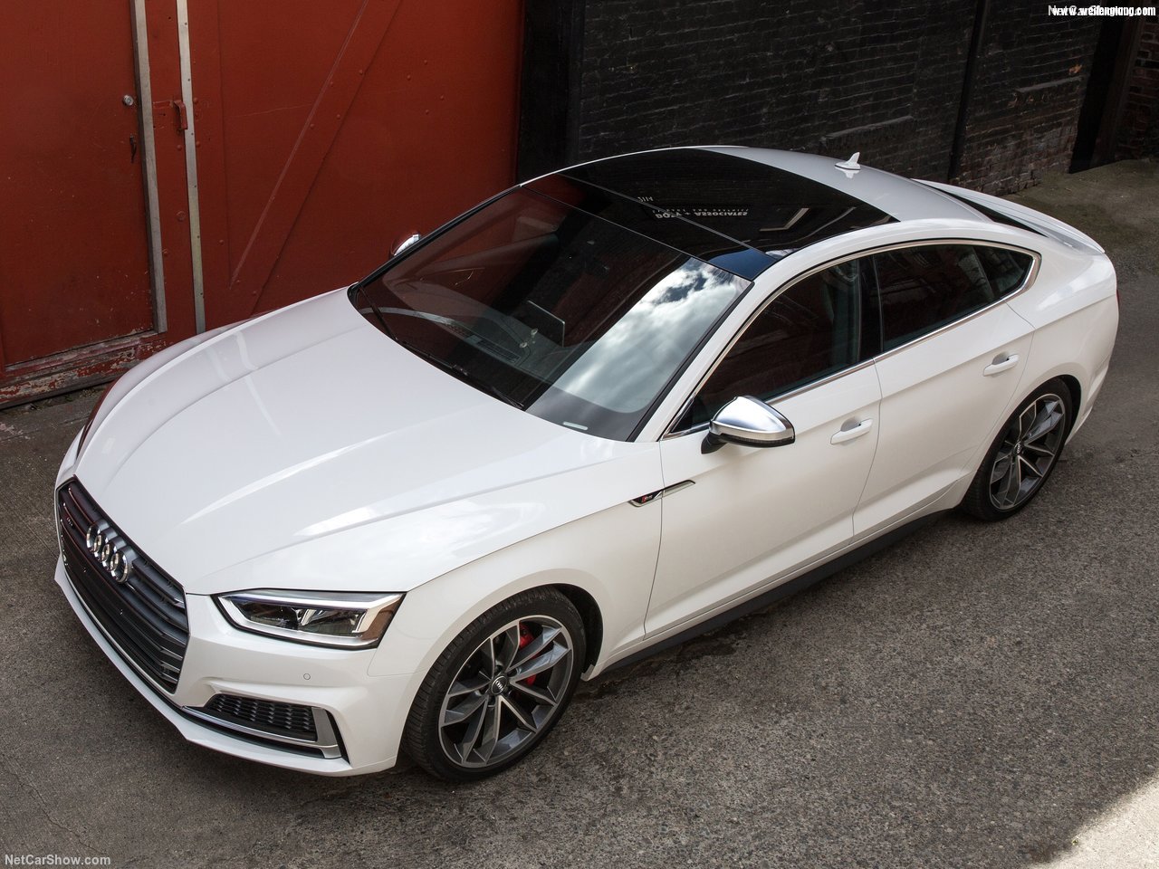 Audi-S5_Sportback-2017-1280-05.jpg