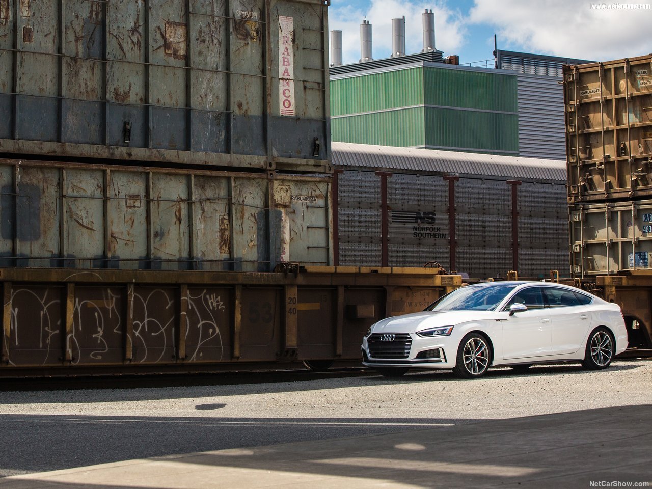 Audi-S5_Sportback-2017-1280-08.jpg
