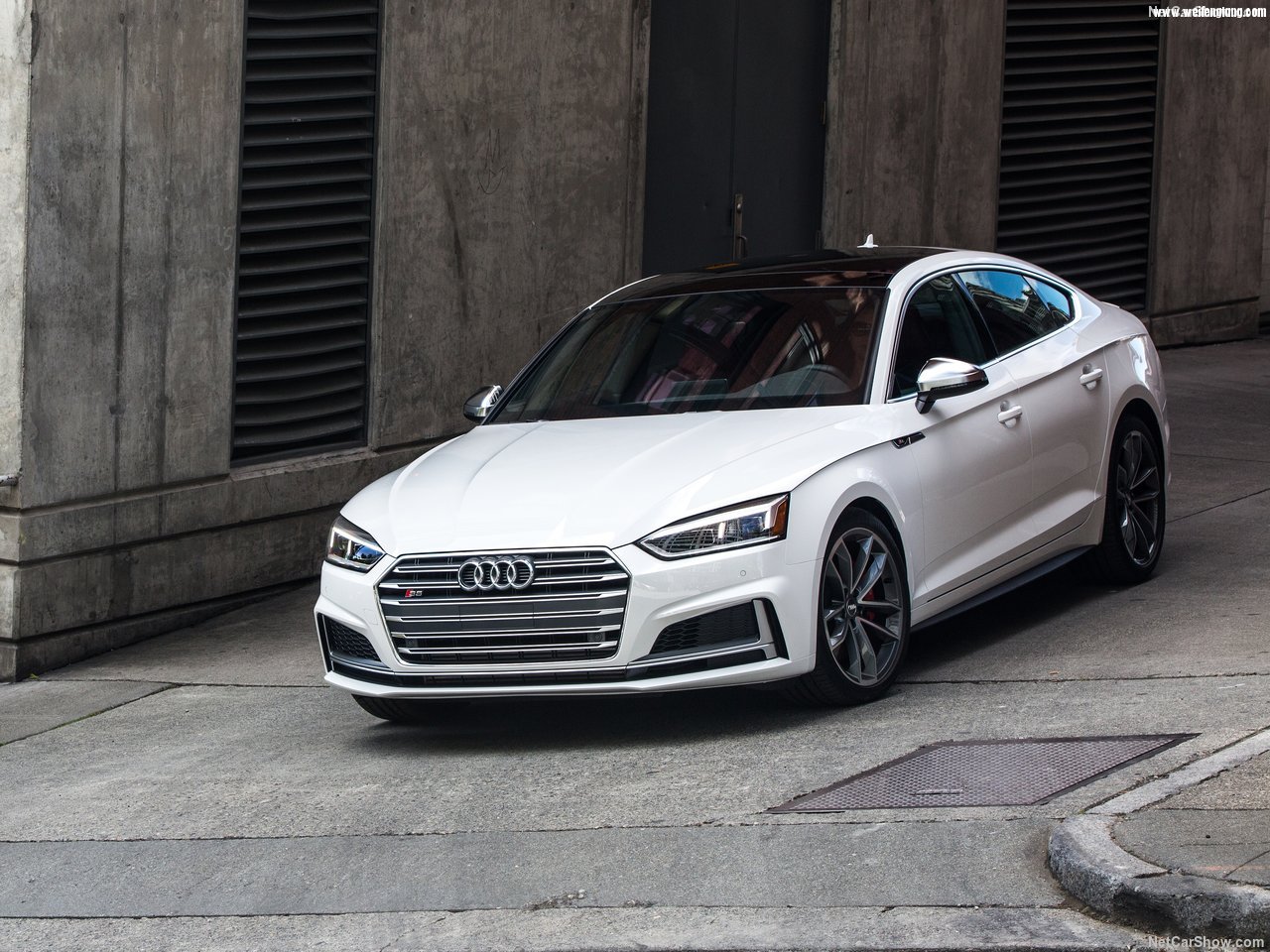 Audi-S5_Sportback-2017-1280-09.jpg