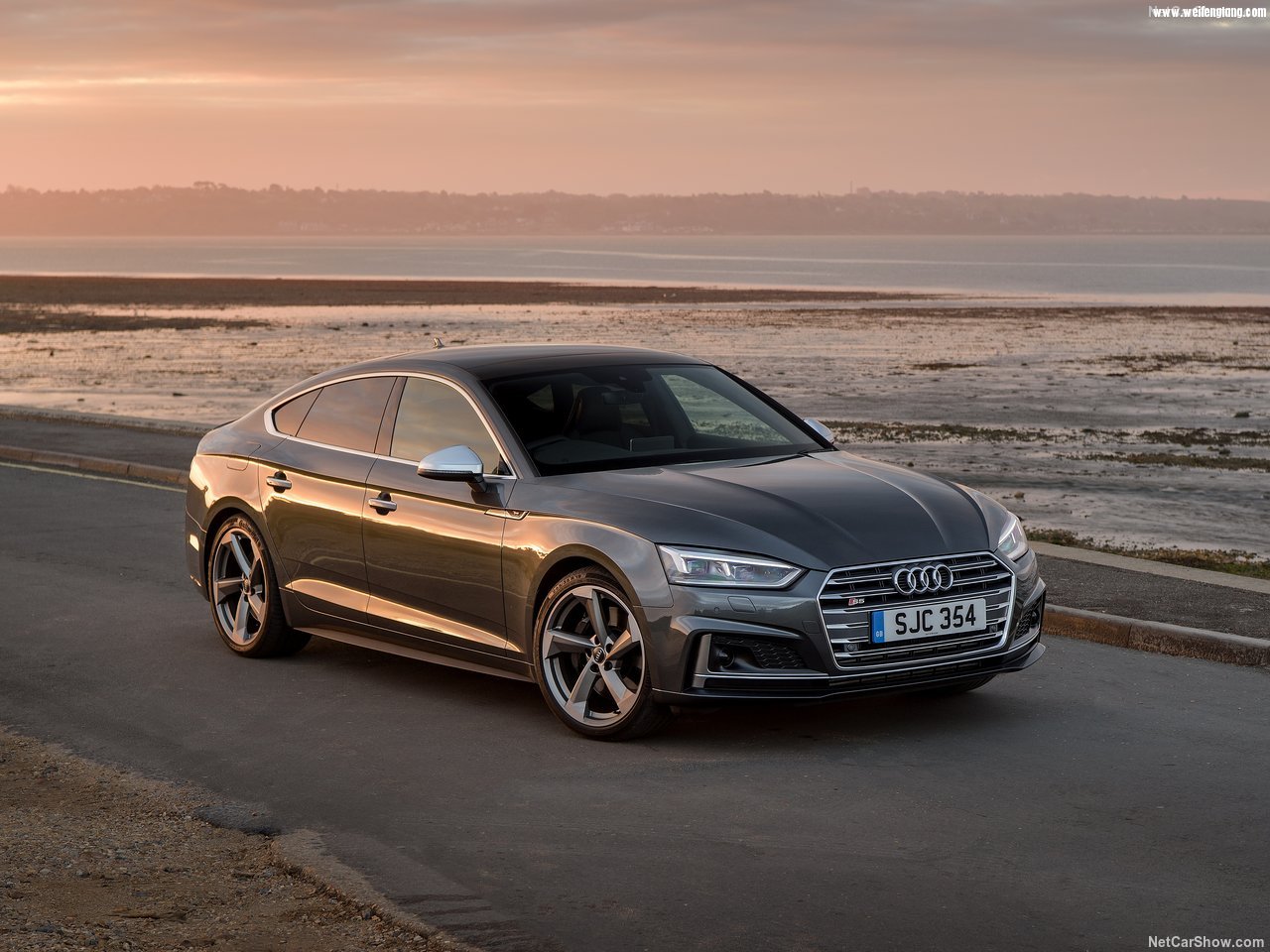 Audi-S5_Sportback-2017-1280-0d.jpg