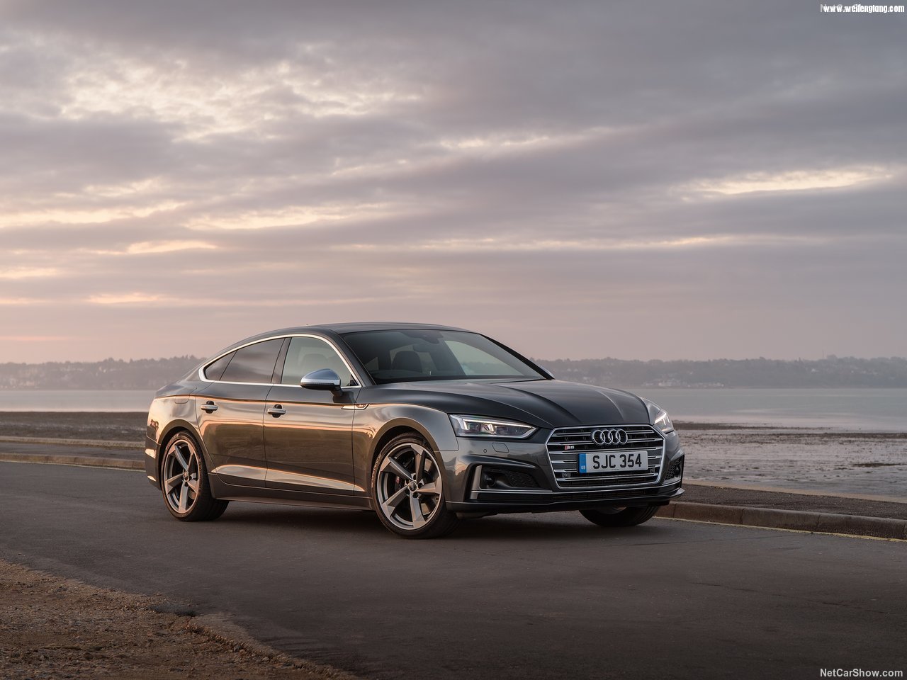 Audi-S5_Sportback-2017-1280-0e.jpg