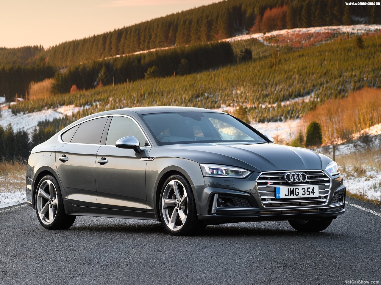 Audi-S5_Sportback-2017-1280-0f.jpg