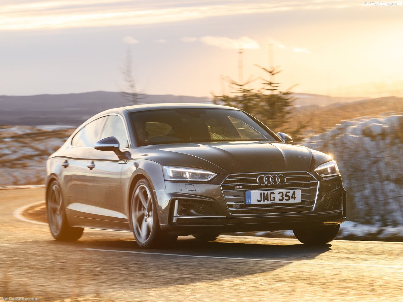 Audi-S5_Sportback-2017-1280-11.jpg
