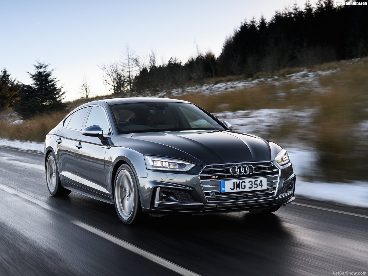 Audi-S5_Sportback-2017-1280-18.jpg