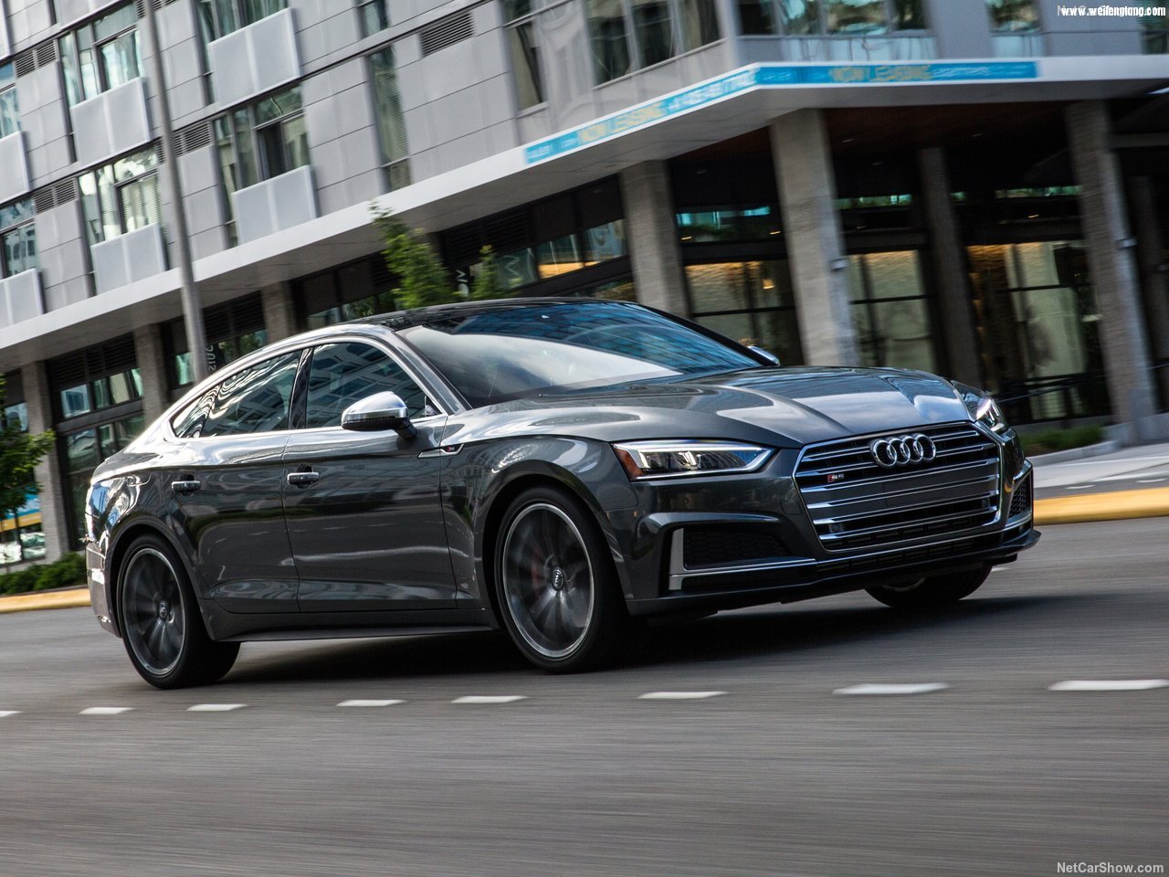 Audi-S5_Sportback-2017-1280-1b.jpg