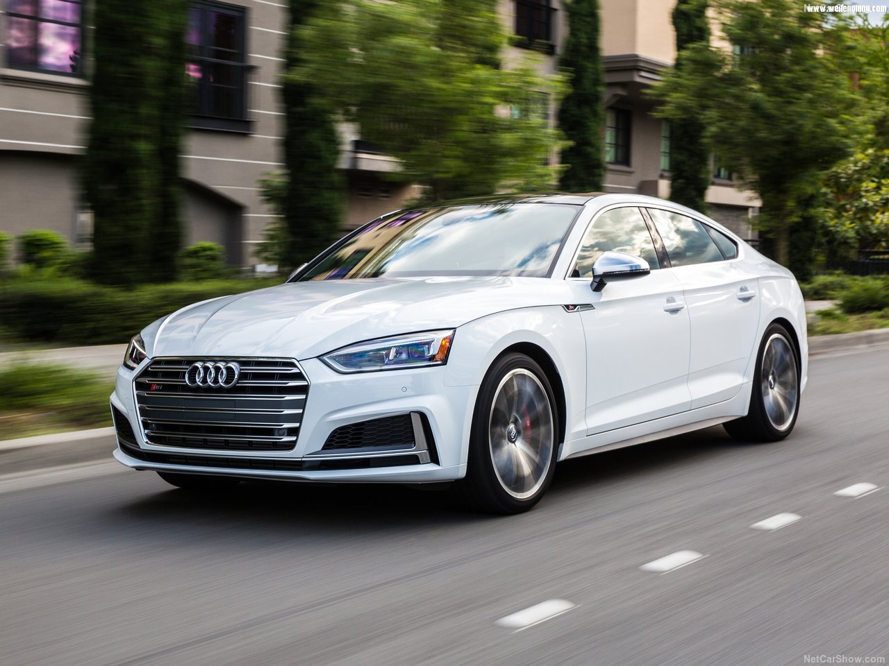 Audi-S5_Sportback-2017-1280-22.jpg