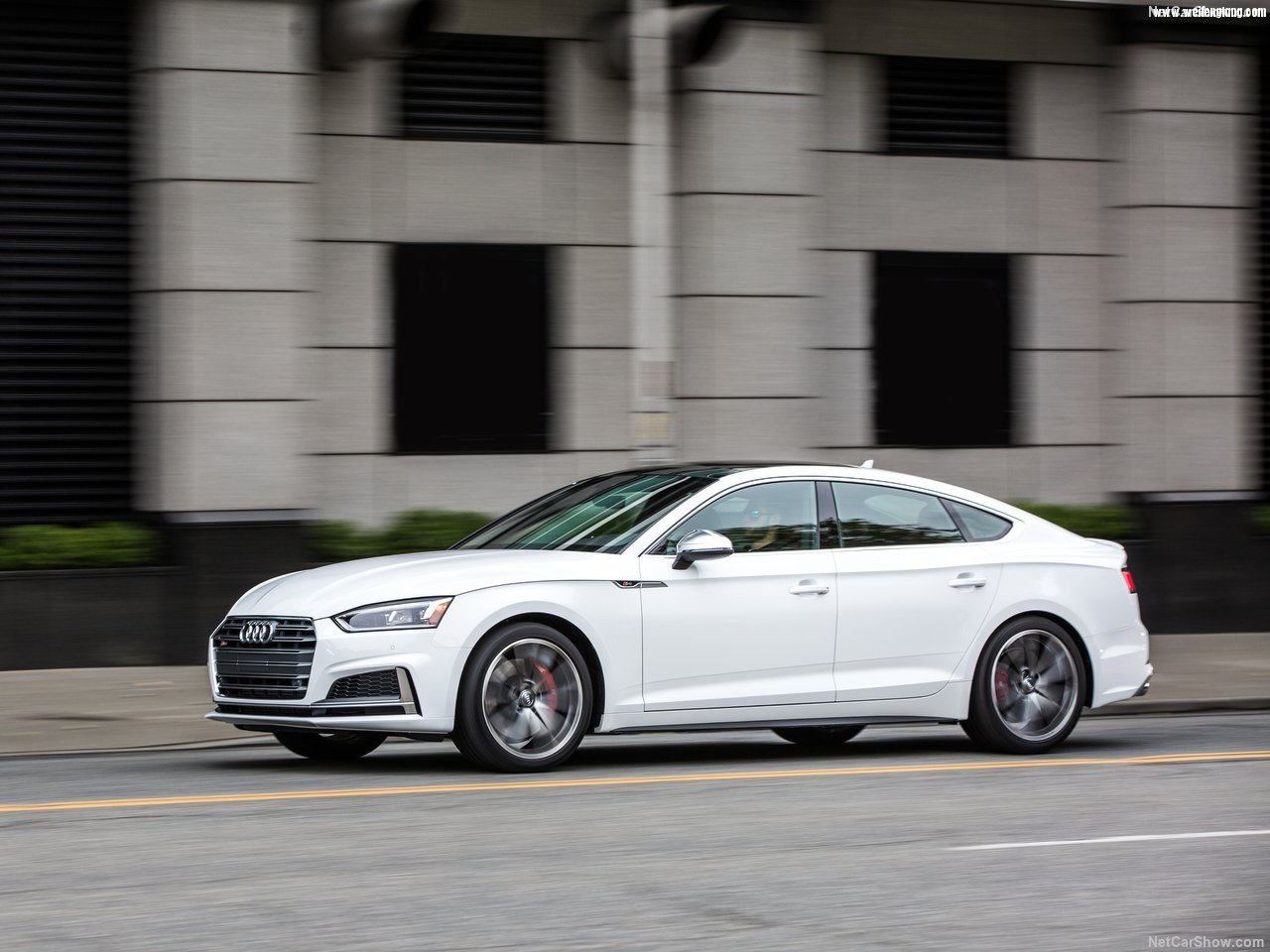 Audi-S5_Sportback-2017-1280-23.jpg