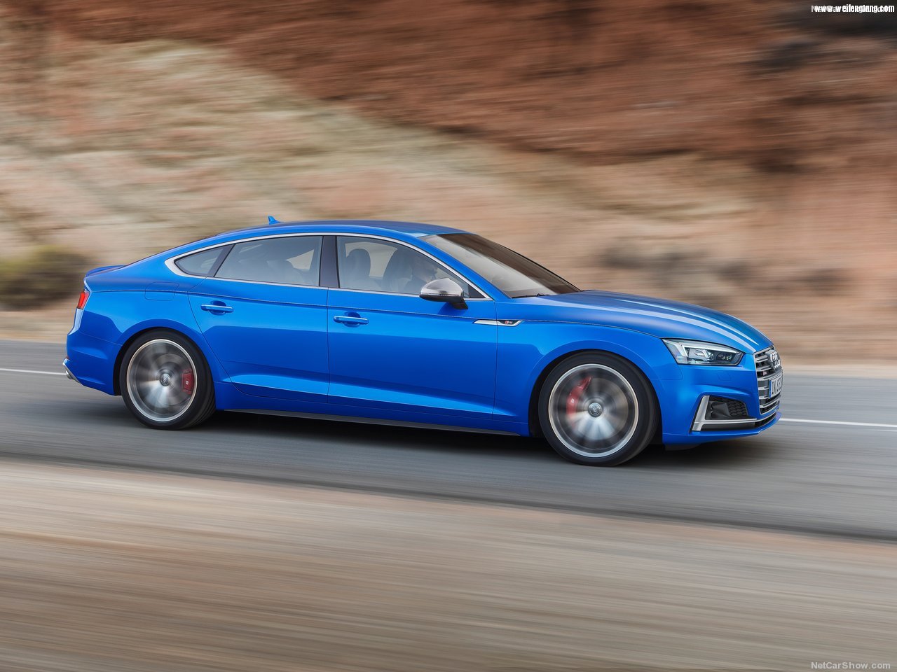 Audi-S5_Sportback-2017-1280-29.jpg