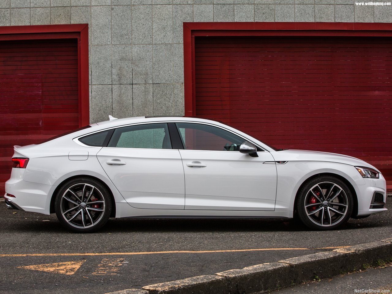 Audi-S5_Sportback-2017-1280-2a.jpg