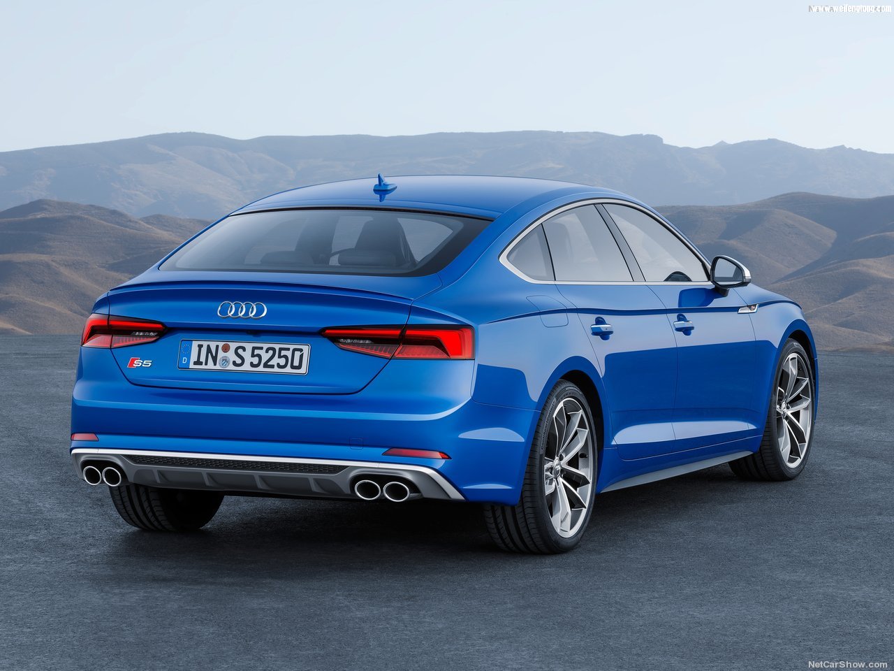 Audi-S5_Sportback-2017-1280-31.jpg