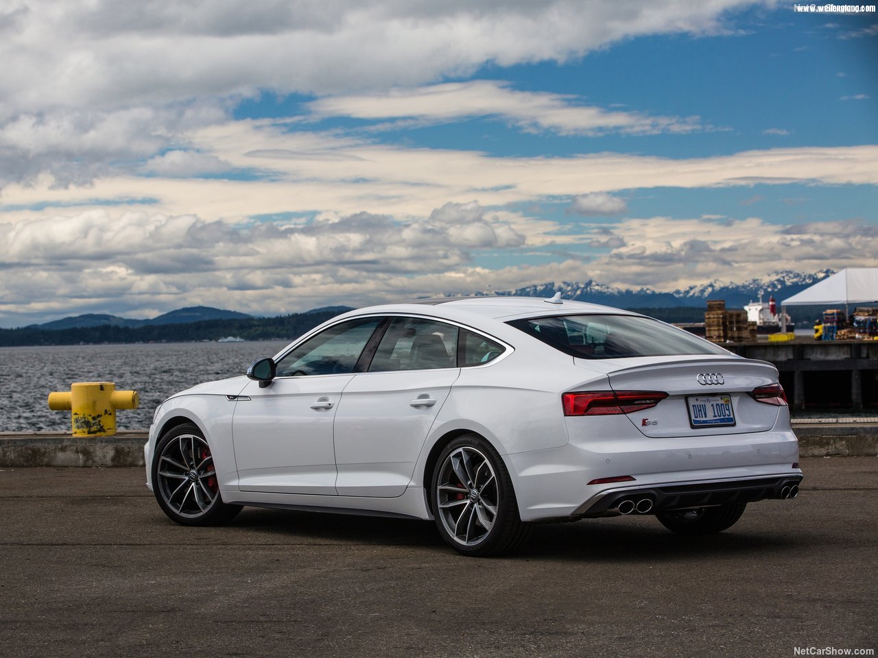Audi-S5_Sportback-2017-1280-36.jpg