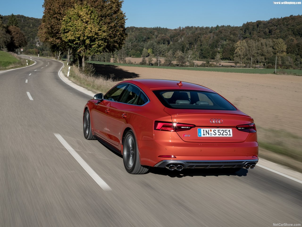 Audi-S5_Sportback-2017-1280-40.jpg