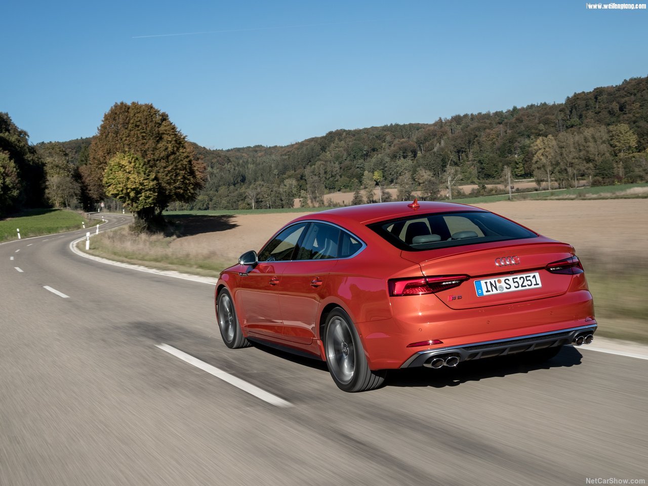 Audi-S5_Sportback-2017-1280-41.jpg
