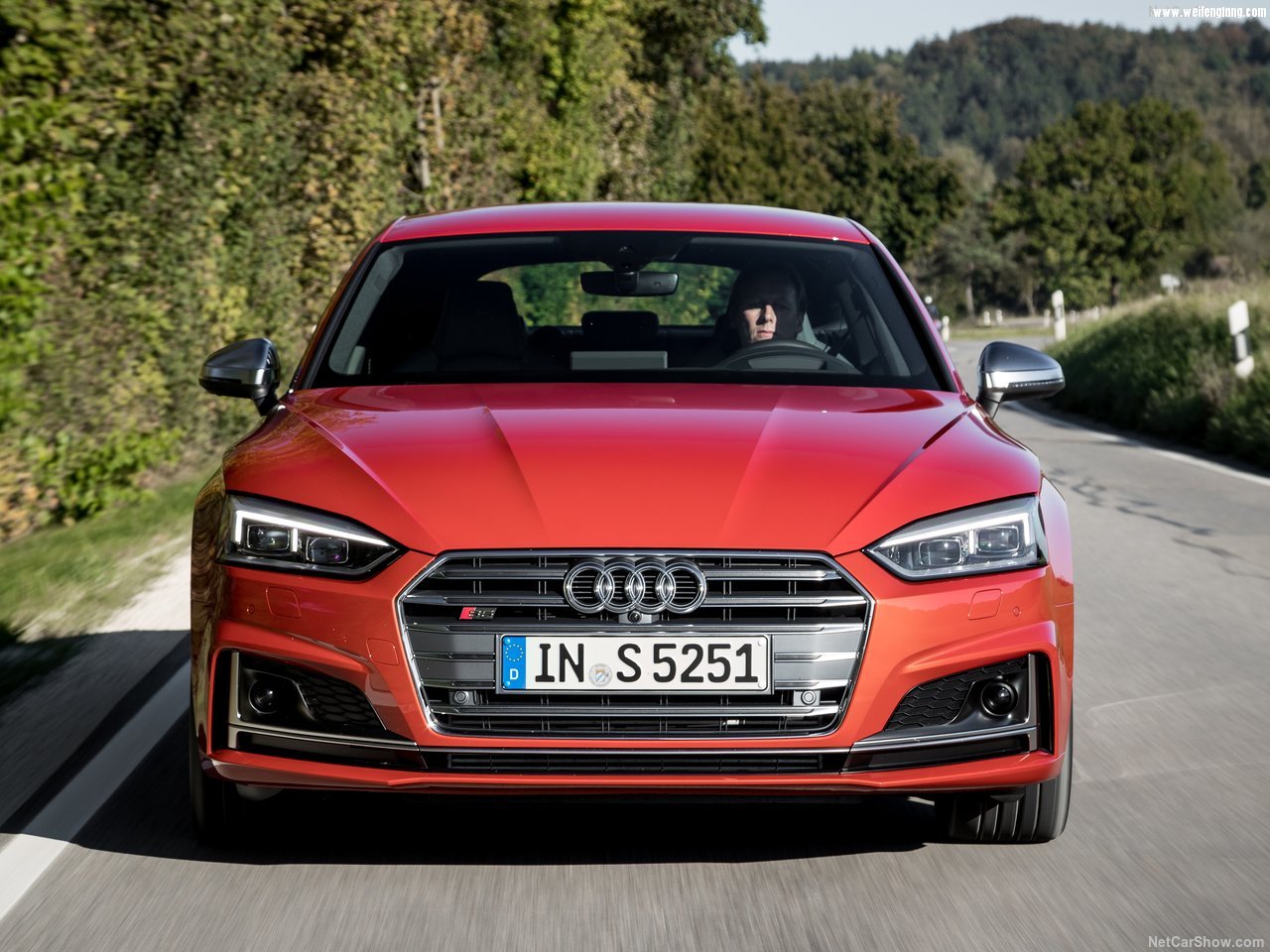 Audi-S5_Sportback-2017-1280-44.jpg