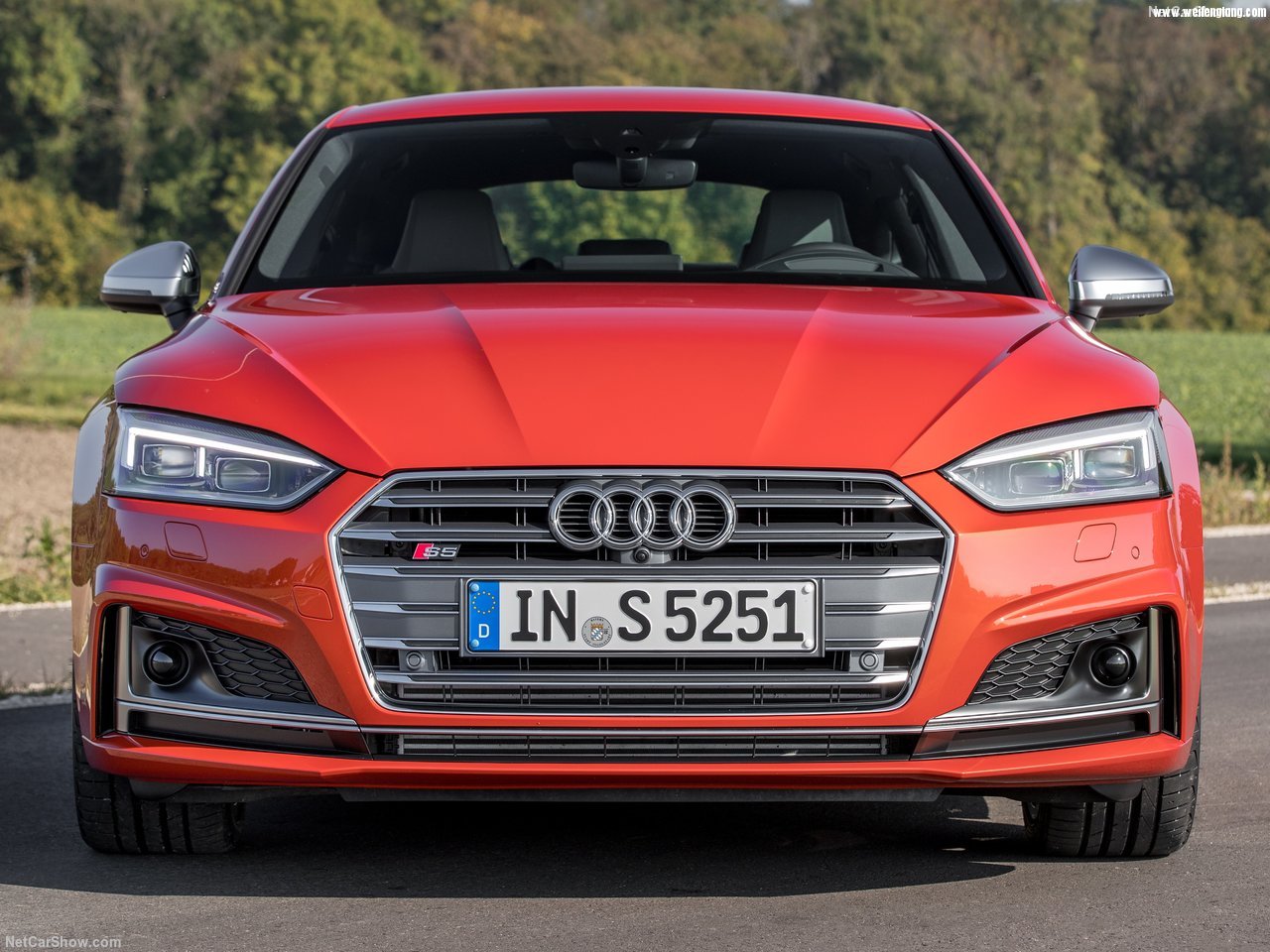 Audi-S5_Sportback-2017-1280-45.jpg