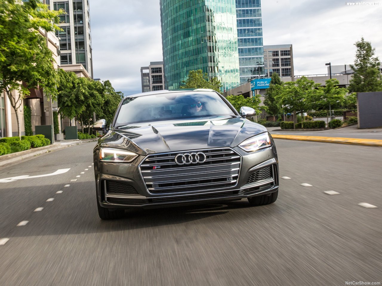 Audi-S5_Sportback-2017-1280-49.jpg